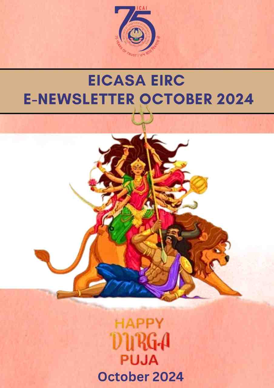 https://eirc-icai.org/public/uploads/newsletter/October - Cover_1733216719.jpeg